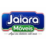 Jaiara Móveis